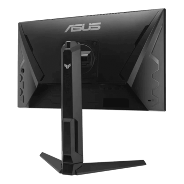 TUF Gaming VG249QL3A, 23.8" IPS, 1920 x 1080 (FHD), 1 ms, 180Hz, FreeSync™ Premium Gaming Monitor
