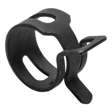 EK-Pro Clamp 6/12 - 100 Pack