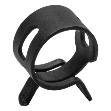 EK-Pro Clamp 6/12 - 100 Pack