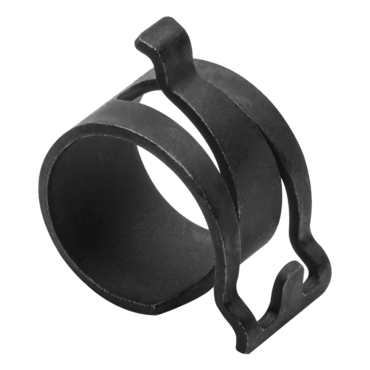 EK-Pro Clamp 10/17 - 100 pack
