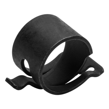 EK-Pro Clamp 10/17 - 100 pack