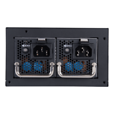 Gemini 900A, 80 PLUS Gold 900W, No Modular, ATX Redundant Power Supply