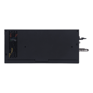 Gemini 900A, 80 PLUS Gold 900W, No Modular, ATX Redundant Power Supply