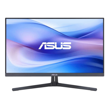 VU249CFE-B, 23.8&quot; IPS, 1920 x 1080 (FHD), 1 ms, 100Hz, Gaming Monitor