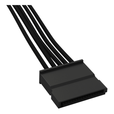 Sata Power Cable CS-6610
