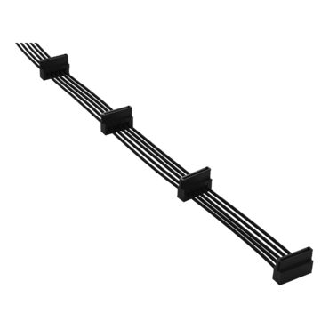 Sata Power Cable CS-6940