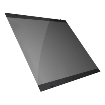 Dark Base 900 / PRO 900 Glass Window