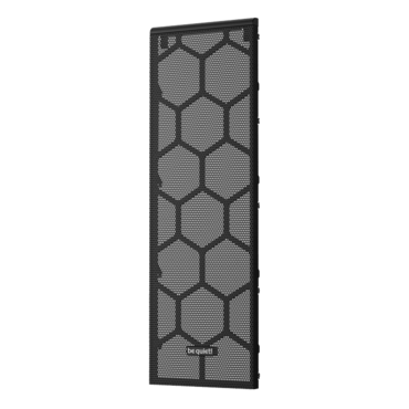 Airflow Front Panel Silent Base 801 / 802