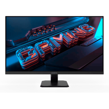GS32Q, 31.5&quot; SS IPS, 2560 x 1440 (QHD), 1 ms, 170Hz, FreeSync™ Premium Gaming Monitor