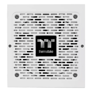 Toughpower GF A3 Snow TTP-0850AH2FLG, 80 PLUS Gold 850W, Fully Modular, ATX Power Supply