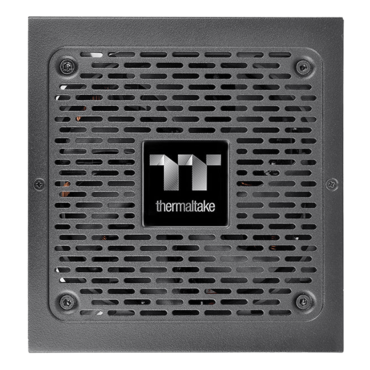 Toughpower GF1 (2024 Version), 80 PLUS Gold 750W, Fully Modular, ATX Power Supply