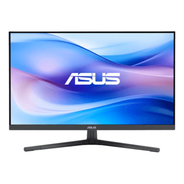 VU279CFE-B, 27&quot; IPS, 1920 x 1080 (FHD), 1 ms, 100Hz, Monitor