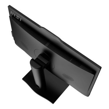 PRO AP242P 14M-642US, 23.8&quot; FHD IPS-Grade, LED, Matte, All-in-One, Intel® Core™ i5-14400, 16GB (2x8GB) DDR5-3200 Memory, 1TB M.2 NVMe, Intel® Iris® Xe Graphics, Windows 11 Pro