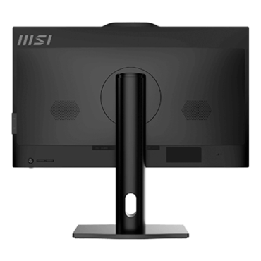 PRO AP242P 14M-644US, 23.8&quot; FHD IPS-Grade, LED, Matte, All-in-One, Intel® Core™ i5-14400, 8GB DDR5-3200 Memory, 1TB M.2 NVMe, Intel® Iris® Xe Graphics, Windows 11 Home