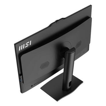 PRO AP272P 14M-600US, 27" FHD IPS-Grade, LED, Matte, All-in-One, Intel® Core™ i7-14700, 32GB (2x16GB) DDR5-3200 Memory, 1TB M.2 NVMe, Intel® Iris® Xe Graphics, Windows 11 Pro