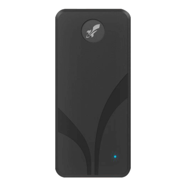 4TB Rocket Nano V2, 1500 / 1500 MB/s, USB-C 3.2 Gen 2x2, Dark Grey, External SSD