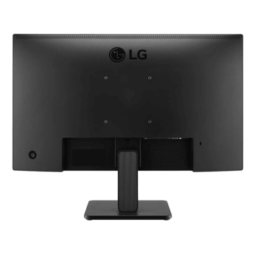 24BR400-B, 23.8" IPS, 1920 x 1080 (FHD), 5 ms, 100Hz, FreeSync™ Monitor