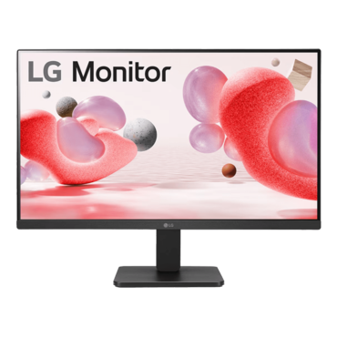 24BR400-B, 23.8&quot; IPS, 1920 x 1080 (FHD), 5 ms, 100Hz, FreeSync™ Monitor