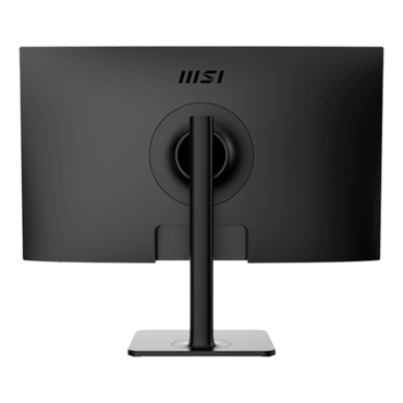 Modern MD272XP, 27" IPS, 1920 x 1080 (FHD), 1 ms, 100Hz, FreeSync™ Monitor