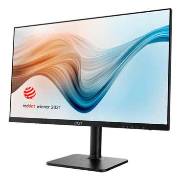Modern MD272XP, 27" IPS, 1920 x 1080 (FHD), 1 ms, 100Hz, FreeSync™ Monitor