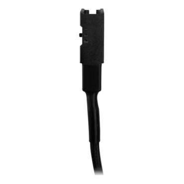 Mobius 120 OC 120mm, 3200 RPM, 88.1 CFM, 39.3 dBA, Cooling Fan