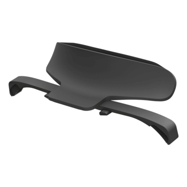 VIVE MR Gasket for XR Series - Set of 2 - TAA Compliant