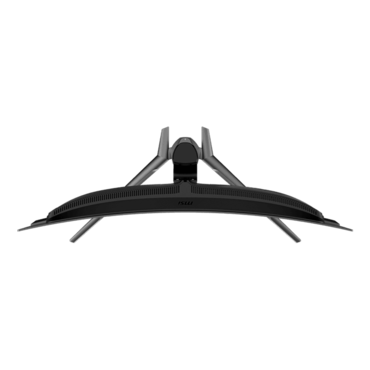 MAG 341CQP QD-OLED, Curved, 34" QD-OLED, 3440 x 1440 (UWQHD), 0.03 ms, 175Hz, Gaming Monitor