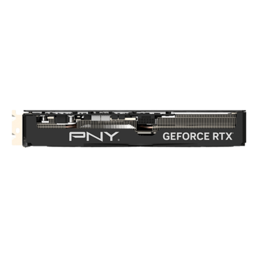 GeForce RTX™ 4070 SUPER VERTO™ Dual Fan OC, 1980 - 2490MHz, 12GB GDDR6X, Graphics Card