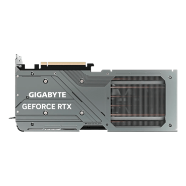 GeForce RTX™ 4070 SUPER GAMING OC 12G, 1980 - 2565MHz, 12GB GDDR6X, Graphics Card
