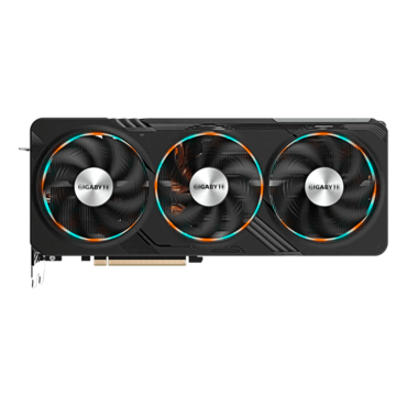 GeForce RTX™ 4070 SUPER GAMING OC 12G, 1980 - 2565MHz, 12GB GDDR6X, Graphics Card