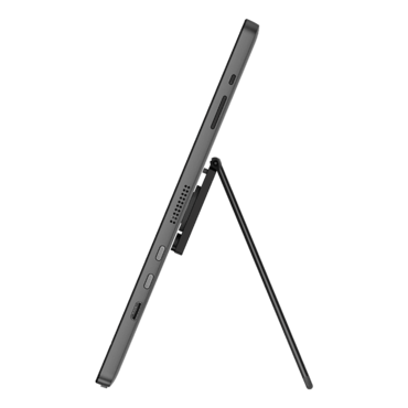 PRO MP161 E2, 15.6" IPS, 1920 x 1080 (FHD), 4 ms, 60Hz, Portable Monitor