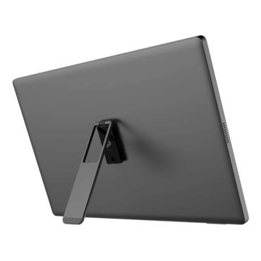 PRO MP161 E2, 15.6" IPS, 1920 x 1080 (FHD), 4 ms, 60Hz, Portable Monitor