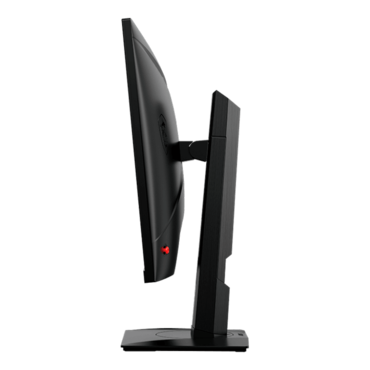 MAG 274QRF QD E2, DisplayHDR™ 400, 27" Rapid IPS, 2560 x 1440 (QHD), 1 ms, 180Hz, Gaming Monitor