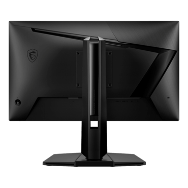 G255PF E2, 24.5" Rapid IPS, 1920 x 1080 (FHD), 1 ms, 180Hz, Gaming Monitor