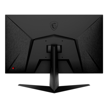 G2712F, 27" Rapid IPS, 1920 x 1080 (FHD), 1 ms, 180Hz, Gaming Monitor