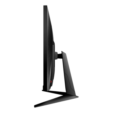 G2712F, 27" Rapid IPS, 1920 x 1080 (FHD), 1 ms, 180Hz, Gaming Monitor