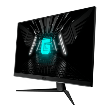 G2712F, 27" Rapid IPS, 1920 x 1080 (FHD), 1 ms, 180Hz, Gaming Monitor