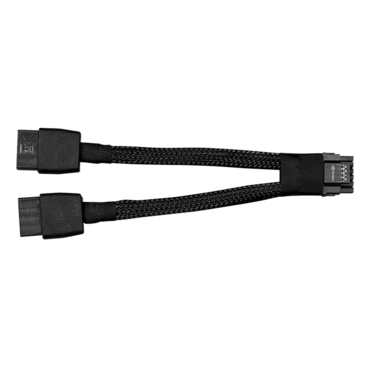 GeForce RTX™ 4070 Ti SUPER VENTUS 2X OC, 2340 - 2655MHz, 16GB GDDR6X, Graphics Card