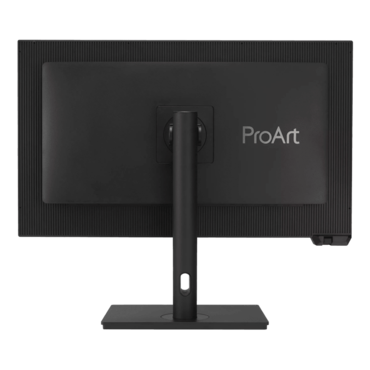 ProArt PA32UCXR, DisplayHDR™ 1400, 32" IPS, 3840 x 2160 (4K UHD), 5 ms, 60Hz, Monitor