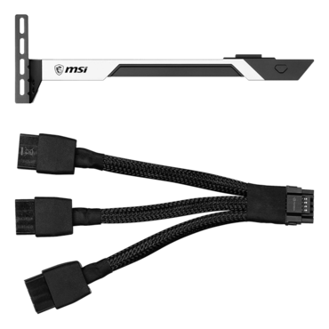 GeForce RTX™ 4080 SUPER 16G VENTUS 3X OC, 2580 - 2595MHz, 16GB GDDR6X, Graphics Card