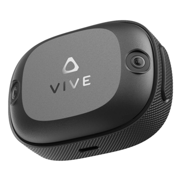 VIVE Ultimate Tracker - TAA Compliant