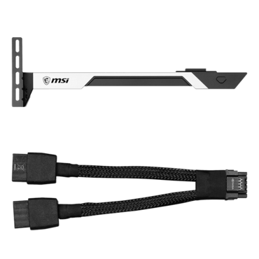 GeForce RTX™ 4070 Ti SUPER 16G VENTUS 3X, 2610 - 2625MHz, 16GB GDDR6X, Graphics Card