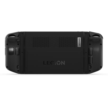 Legion Go 8APU1 83E10000US, 8.8&quot; WQXGA IPS 500 nits Glossy/Anti-fingerprint, 97% DCI-P3, 144Hz, Touch, AMD Ryzen™ Z1 Extreme, 16GB LPDDR5x-7500 Onboard Memory, 512GB M.2 NVMe, AMD Radeon™ Graphics, Windows 11 Home