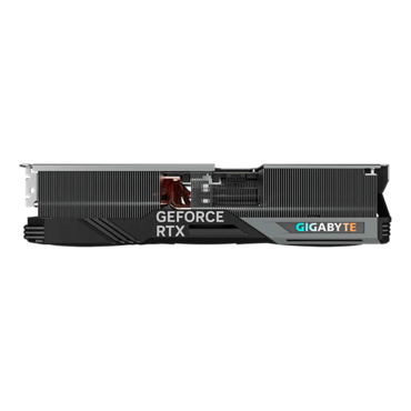 GeForce RTX™ 4080 SUPER GAMING OC, 2295 - 2595MHz, 16GB GDDR6X, Graphics Card