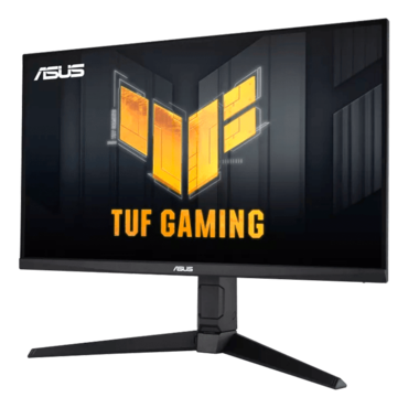 TUF Gaming VG279QL3A, DisplayHDR™ 400, 27" IPS, 1920 x 1080 (FHD), 1 ms, 180Hz, FreeSync™ Premium Gaming Monitor