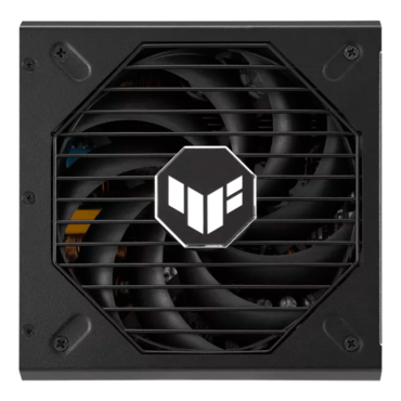 TUF Gaming 1200W Gold, 80 PLUS Gold 1200W, Fully Modular, ATX Power Supply