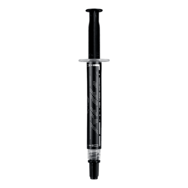 ROG RG-07, 3g, 2.5 W/m.k, Grey Thermal Paste