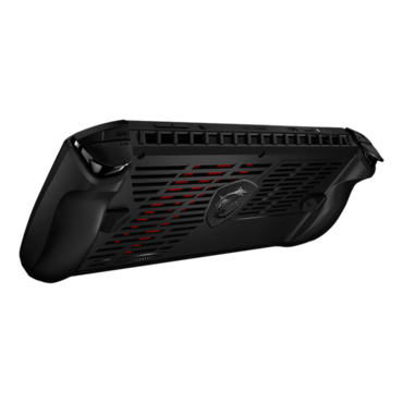 Claw A1M-051US Handheld Portable Gaming, 7&quot; FHD 120Hz 100% sRGB IPS-level Touch Screen, Intel® Core™ Ultra 7-155H, 16GB LPDDR5-6400MHz Onboard Memory, 512GB M.2 NVMe, Intel® Arc™ Graphics, Windows 11 Home