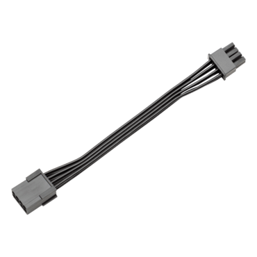 EK-Loop OmniLink MF Extension - 100mm