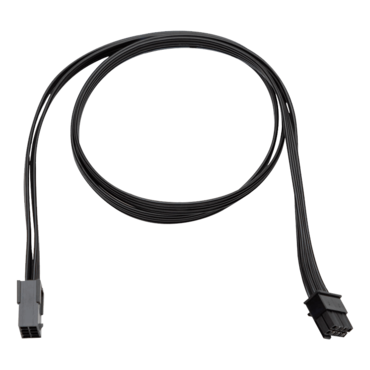 EK-Loop OmniLink MF Extension - 500mm